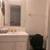 :) Large Bed in 4 Bed 3 Bath House, Students, Young Prof 7 thumbnail