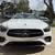 2023 Mercedes Benz E450 AMG 10 thumbnail