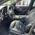 2018 Mercedes-Benz C 300 4MATIC Sedan LOW MILES!!! $71 PER WEEK YOU OWN IT! 22 thumbnail