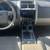 2012 Ford Escape - Financing Available! 10 thumbnail