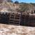 Shipping Pallets 1 thumbnail
