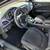 2015 Chrysler 200 7 thumbnail