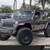 2018 Jeep Wrangler Unlimited 4x4 4WD SUV Rubicon Convertible 1 thumbnail