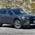 2024 Subaru Outback Gray Metallic **Save Today - BUY NOW!** 2 thumbnail