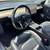 2018 Tesla Model 3 Electric  Sedan 10 thumbnail