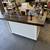 Custom made freestanding party bar Mancave Sheshed Patio Basement 11 thumbnail
