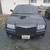 2008 chrysler 300 touring 1 thumbnail