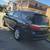 2012 Dodge  Durango 2 thumbnail