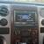 2013 FORD F150 LARIAT SUPER CREW 4x4 5.0L V8 MINT CONDITION 18 thumbnail