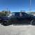 2021 Chevrolet Silverado 1500 Crew Cab Chevy RST Pickup 4D 5 3/4 ft Truck 4 thumbnail