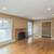 7105 SUNSET TERRACE 18 thumbnail