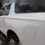 2023 CHEVROLET SUBURBAN PREMIER 5.3L 4WD QUAD SEATS SOUTHERN 9 thumbnail