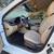 2014 Hyundai Accent SE 1.6 L 4-cylinder 37 Mpg highway Uber Ready!!!! 10 thumbnail