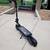 NANROBOT D6+ 2.0 Dual Motor Scooter - Like New 9 thumbnail