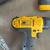 Dewalt 20vMax bundle 2 thumbnail