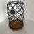 Keurig Coffee Maker with K-Cup Coffee Holder 5 thumbnail