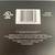 NEW Remington Hydracare Hair Dryer (open box) 5 thumbnail