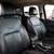2013 Ford Escape  TITANIUM Wagon . 16 thumbnail