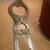 Vintage Italy Burdizzo  veterinary tool 3 thumbnail