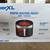 New in box PowerXL air fryer 3 thumbnail