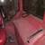 1985 white tractor 2-88 5 thumbnail
