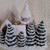 Lighted Fiberoptic Winter Village 5 thumbnail