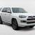 2017 Toyota 4Runner 4x4 4WD 4 Runner Limited SUV 3 thumbnail