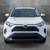 2024 Toyota RAV4 AWD All Wheel Drive RAV 4 XLE SUV 8 thumbnail