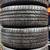 255/55R19 Cooper ProControl - Set of 4 Like-New Tires 3 thumbnail