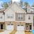 300 Conrad Lane - 1, Wake Forest, NC 27587 1 thumbnail