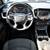 2018 GMC TERRAIN SLE SPORT UTILITY 4D 11 thumbnail
