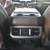2023 Ford F-350 King Ranch Truck Diesel 4x4 4WD F350 24 thumbnail