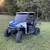 2017 Polaris Ranger 1000xp, mule defender 3 thumbnail