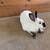 Rabbits 3 thumbnail