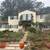 Aptos 3 bedroom home.  Country yet close in 1 thumbnail