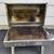 Cabelas Stainless Bbq 3 thumbnail