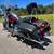 2008 Harley Davidson Road King, Low Miles 6 thumbnail