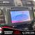 Certified 2018 Toyota 4Runner TRD Off-Road Barcelona Red Metallic 12 thumbnail
