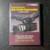 NEX FX-100 Camcorder training DVDs 1 thumbnail