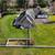 Just Reduced!!  Beautiful 3 Bdrm Home, in the Black Lake Area!! 22 thumbnail