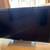 Sharp 65" flat screen TV 1 thumbnail