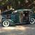 1937 chevrolet 4 thumbnail