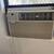 Window Air Conditioner 1 thumbnail