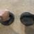 Push Up Pro Express workout equipment 3 thumbnail