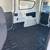 2015 Ram ProMaster City Clean Delivery Vehicle 12 thumbnail
