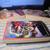 THE X-MEN & AVENGERS PB Lot of Three!! Dracula! Hulk! 9 thumbnail