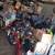 Toy garage sale Friday 3 thumbnail