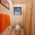 Oceanfront Contemporary w/Coastal/Lighthouse Views  Irish Beach, CA – 20 thumbnail