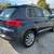 2016 VOLKSWAGEN TIGUAN S AWD 3 thumbnail
