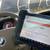 CAR ELECTRICIAN MECHANIC 703-474-8008 Mercedes Benz, Audi, BMW, Acura, VW 6 thumbnail